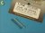 AM-72-090_4.jpg