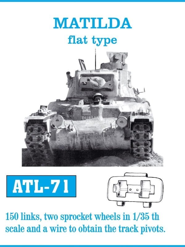 atl_71.jpg