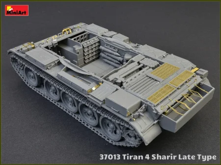 37013 (4).jpg
