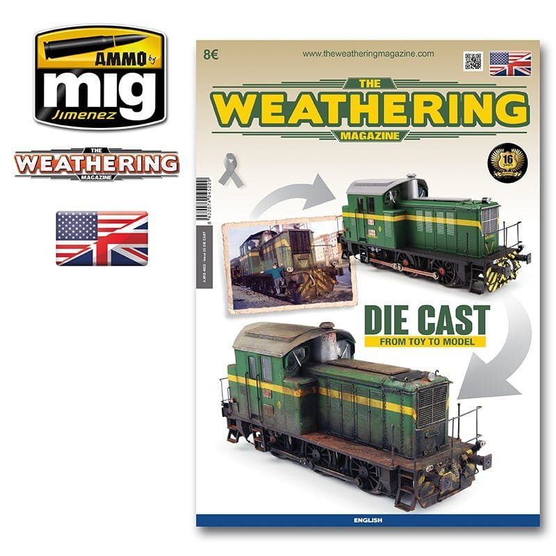 twm-issue-23-die-cast-from-toy-to-model-.jpg