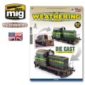 twm-issue-23-die-cast-from-toy-to-model-.jpg