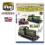 twm-issue-23-die-cast-from-toy-to-model-.jpg