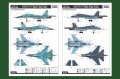 57ecd6868e4de.jpg