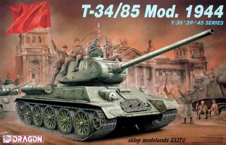6066.jpg