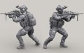 LF3D002-6.jpg