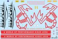 3936-A-decals-finale-LR.jpg