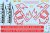 3936-A-decals-finale-LR.jpg
