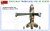 40009_side-views3.jpg