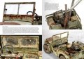 AK-510-EXTREME-REALITY-3-4.jpg