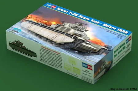 559622caec3aa.jpg