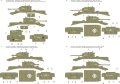 35d16inst1m.jpg