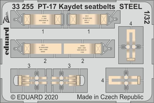 33255.jpg