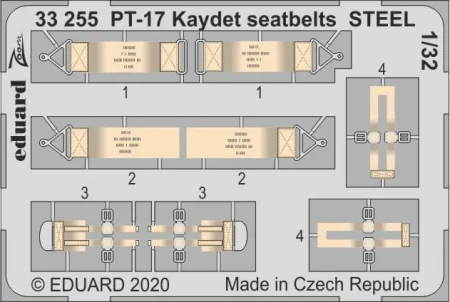 33255.jpg