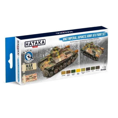 htk-bs69-ww2-imperial-japanese-army-afv-paint-set.jpg