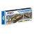 htk-bs69-ww2-imperial-japanese-army-afv-paint-set.jpg