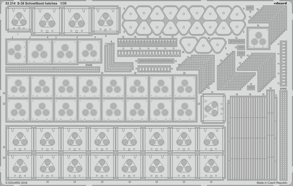 53214.jpg