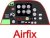 YMA7259-Beau-X-fit.jpg