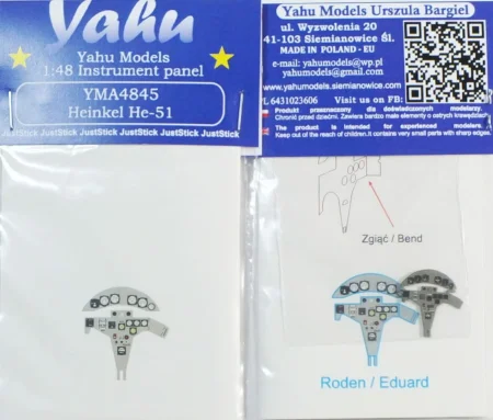 YMA4845-He-51-etyk.jpg