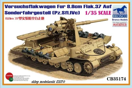 35174.jpg
