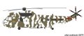 a04056-option-1.jpg
