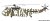 a04056-option-1.jpg