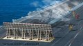 1326-Carrier-DeckLR.jpg