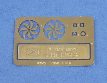 5-13101011201996.jpg