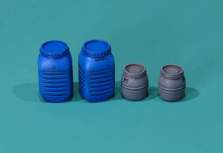 e-041-3.jpg