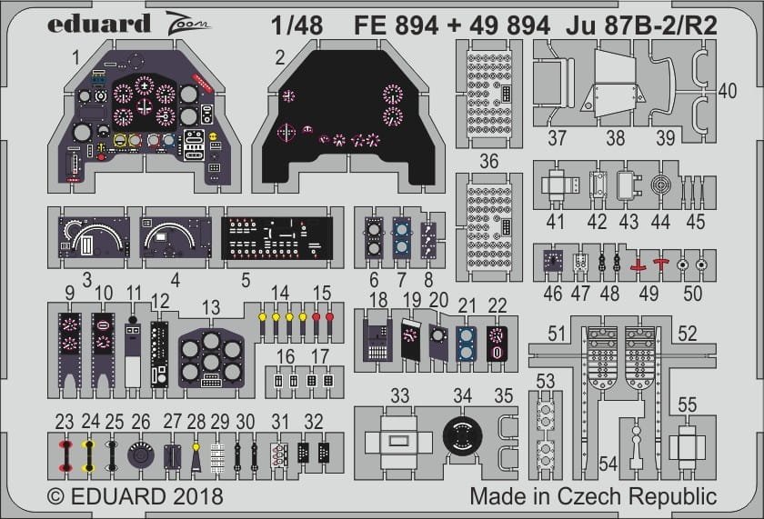 FE894.jpg