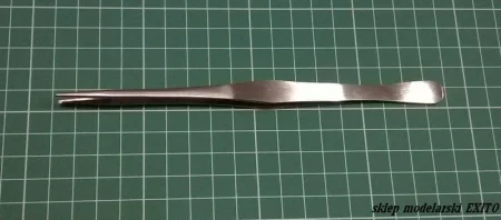 passp6.jpg