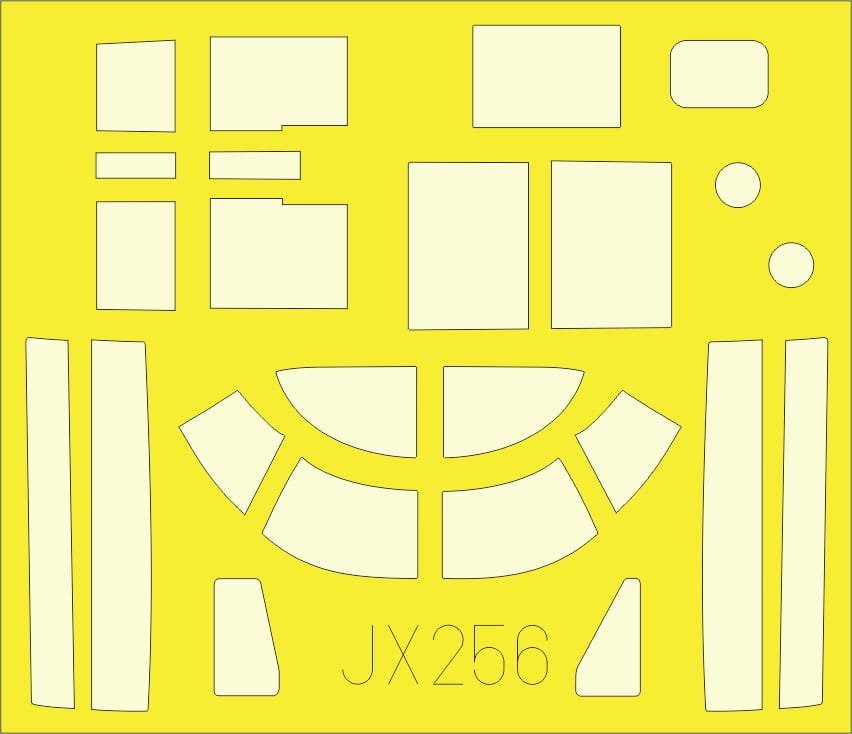 jx256.jpg