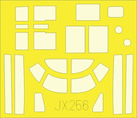 jx256.jpg