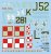 big_ah-70007-decal.jpg