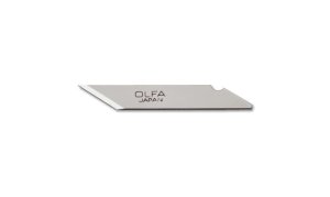 OLFA KB - Art knife blades for AK-1 , AK-4