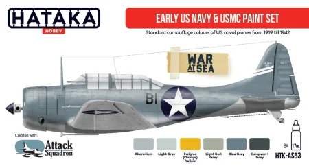 As53_Front.jpg