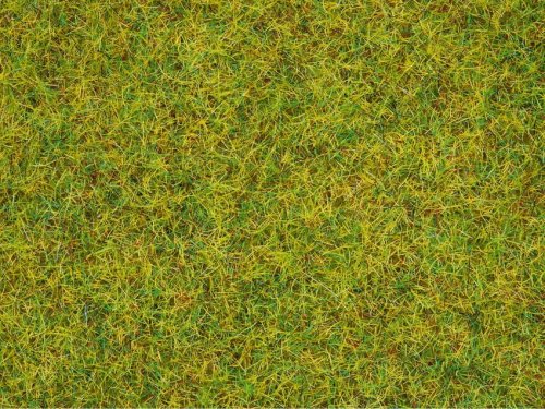 Go to product NOCH 08151 - Scatter Grass Summer Meadow 120 g (grass 2.5 mm )