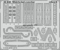 48830.jpg
