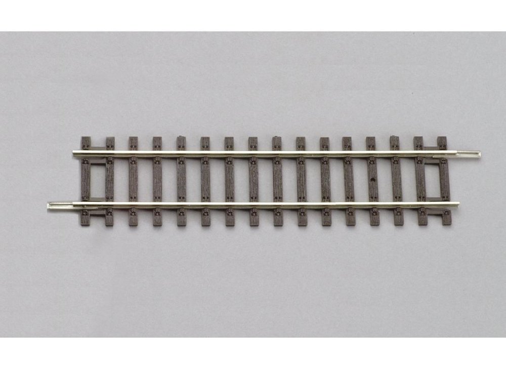 55202.jpg