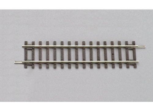 Go to product PIKO 55202 H0 - A-Gleis Tory proste 119 mm