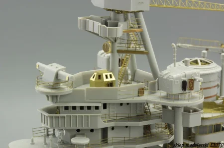 53111_05.JPG
