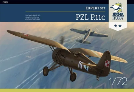 big_ah-70015-boxart-pudelko.jpg