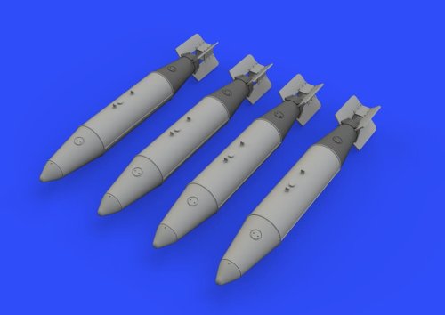 Go to product EDUARD 648389 - 1:48 BLU-27