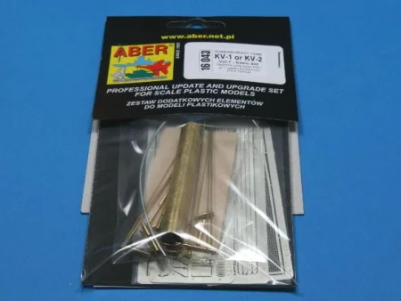 000abf16fde97a2eba588568c69097a8.jpg