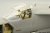 49500_03.JPG