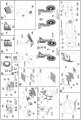 Part_S48075b.jpg