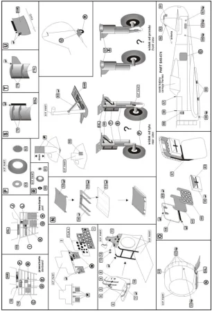 Part_S48075b.jpg