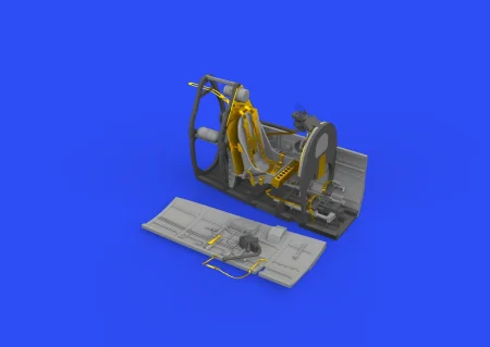 648578_09.jpg