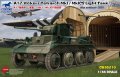 35210.jpg