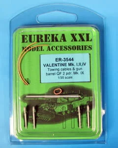er3544.jpg