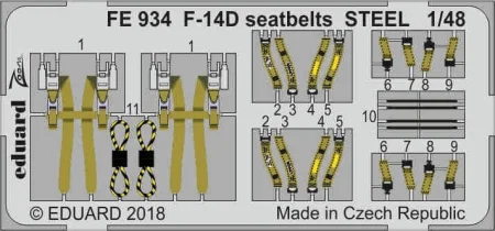 FE934.jpg